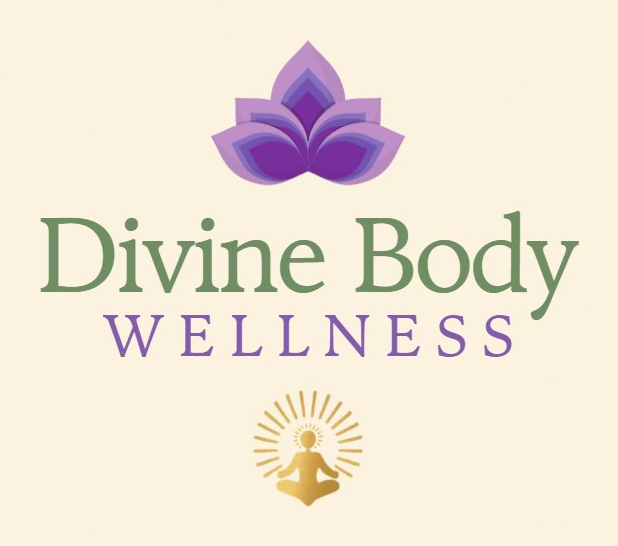 Divine Body Wellness
